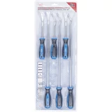 Kép 3/3 - BGS-1326 Kárpitleszedő készlet