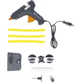 Kép 2/5 - BGS-8057 Horpadásjavító készlet