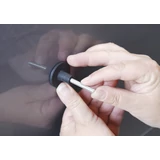 Kép 3/5 - BGS-8057 Horpadásjavító készlet