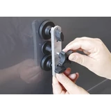 Kép 4/5 - BGS-8057 Horpadásjavító készlet