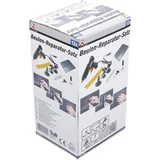 Kép 5/5 - BGS-8057 Horpadásjavító készlet