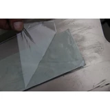 Kép 4/4 - BGS-80601 Üvegszálas műanyag javító lap 150x220mm