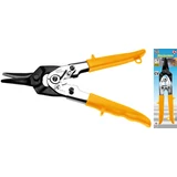 Kép 2/2 - BGS-85813 Lemezvágó olló egyenes 260mm