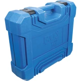 Kép 5/6 - BGS-90865 Horpadás javító készlet, 22 részes