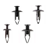 Kép 2/3 - BGS-9057 Patentkészlet (Mazda, Honda, Ford, Nissan, VW) 240 darabos