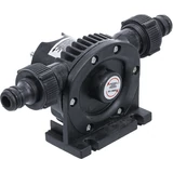 Kép 1/4 - BGS 50830 szivattyú fúrógéphez, 1/2"
