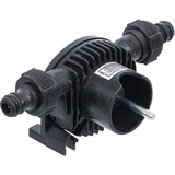 Kép 2/4 - BGS-50830 Fúrógép-szivattyú (1/2") 1000 l/h