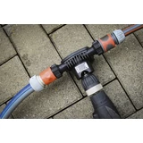 Kép 3/4 - BGS-50830 Fúrógép-szivattyú (1/2&quot;) 1000 l/h