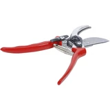 Kép 2/5 - BGS-9111 Metszőolló 210mm