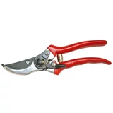 Kép 1/5 - BGS-9111 Metszőolló 210 mm