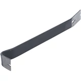 Kép 1/3 - BGS-52138 Ládabontó/szöghúzó, lapos 380mm