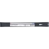 Kép 3/3 - BGS-52138 Ládabontó/szöghúzó, lapos 380mm