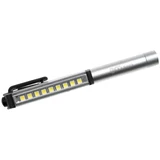 Kép 1/2 - BGS-8493 Alumínium LED toll (9 LED-es)