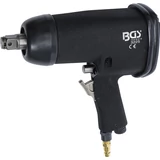 Kép 1/5 - BGS-3225 Légkulcs, 20mm (3/4&quot;) 700Nm