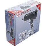 Kép 5/5 - BGS-3225 Légkulcs, 20mm (3/4&quot;) 700Nm