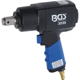 Kép 1/4 - BGS-3235 Légkulcs 20mm (3/4&quot;) 1355Nm