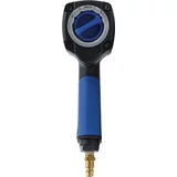 Kép 2/4 - BGS-3235 Légkulcs 20mm (3/4&quot;) 1355Nm