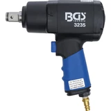 Kép 3/4 - BGS-3235 Légkulcs 20mm (3/4&quot;) 1355Nm