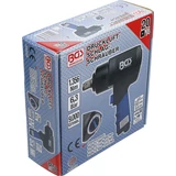 Kép 4/4 - BGS-3235 Légkulcs 20mm (3/4&quot;) 1355Nm