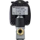 Kép 2/5 - BGS-3238 Légkulcs, 10mm (3/8&quot;) 135Nm