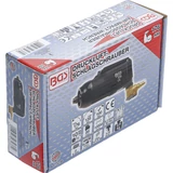 Kép 5/5 - BGS-3238 Légkulcs, 10mm (3/8&quot;) 135Nm