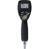 Kép 2/5 - BGS-3247 Légkulcs 12,5mm (1/2") 1700Nm