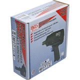 Kép 5/5 - BGS-3247 Légkulcs 12,5mm (1/2") 1700Nm