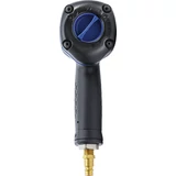 Kép 2/5 - BGS-3280 Légkulcs 12,5mm (1/2&quot;) 880Nm