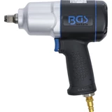 Kép 3/5 - BGS-3280 Légkulcs 12,5mm (1/2&quot;) 880Nm