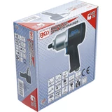 Kép 5/5 - BGS-3280 Légkulcs 12,5mm (1/2&quot;) 880Nm