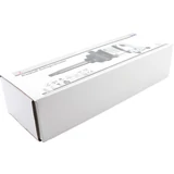 Kép 3/3 - BGS-3288 Légkulcs, 25mm (1&quot;) 2200Nm