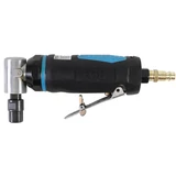 Kép 2/2 - BGS-3269 Levegős csiszoló 90°-os fejjel, 155mm