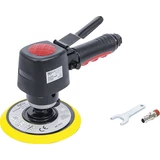Kép 1/3 - BGS-3290 Levegős excenteres csiszoló