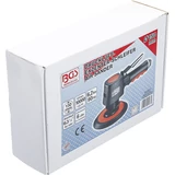 Kép 3/3 - BGS-3290 Levegős excenteres csiszoló