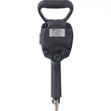 Kép 2/5 - BGS-32805 Légkulcs 20mm (3/4&quot;) 1600Nm