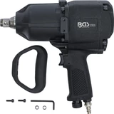 Kép 3/5 - BGS-32805 Légkulcs 20mm (3/4&quot;) 1600Nm