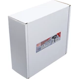 Kép 5/5 - BGS-32805 Légkulcs 20mm (3/4&quot;) 1600Nm