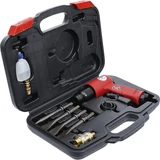 Kép 3/8 - BGS-3213 Levegős véső készlet 8 részes