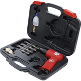 Kép 4/8 - BGS-3213 Levegős véső készlet 8 részes