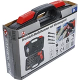 Kép 8/8 - BGS-3213 Levegős véső készlet 8 részes