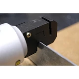 Kép 3/4 - BGS levegős lyukasztó és peremező, max 1.5mm