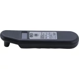 Kép 1/8 - BGS-2101 Digitális keréknyomásmérő