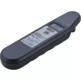 Kép 4/8 - BGS-2101 Digitális keréknyomásmérő