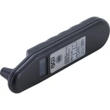 Kép 5/8 - BGS-2101 Digitális keréknyomásmérő
