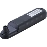 Kép 7/8 - BGS-2101 Digitális keréknyomásmérő