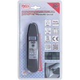 Kép 8/8 - BGS-2101 Digitális keréknyomásmérő
