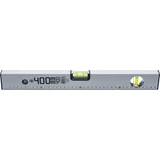 Kép 2/3 - BGS-50870 Vízmérték 400mm