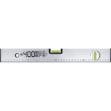 Kép 3/3 - BGS-50870 Vízmérték 400mm