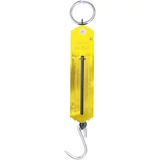 Kép 1/3 - BGS-8034 Kézi húzó mérleg, 50 kg-ig