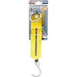 Kép 3/3 - BGS-8034 Kézi húzó mérleg, 50kg-ig